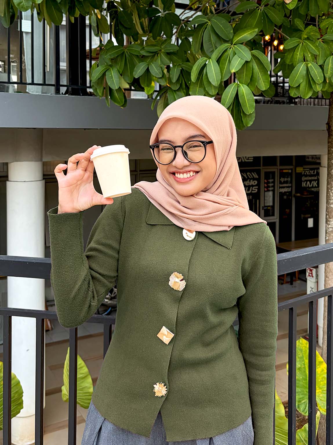 team image - Rizka Puspita Cahyanto